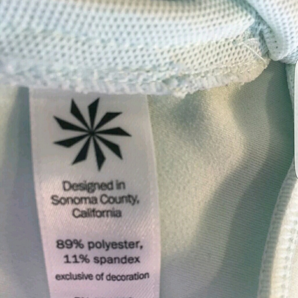 Athleta pullover - Picture 5 of 8